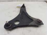 Querlenker Rechts Vorne 545047654R Renault Twingo III (AH) Schrägheck 5-drs 1.0 SCe 70 12V (H4D-400(H4D-A4)) 2016-08