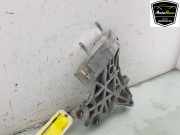 Getriebestütze ABS Kia Niro I (DE) SUV E-Niro 64 kWh (EM16) 2020-11