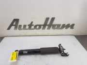 Stoßdämpfer Links Hinten 12776252 Saab 9-3 II (YS3F) Cabrio 2.0t 16V (B207L(Euro 5)) 2012-10