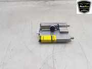 Camera Vorne 2Q0980653D Skoda Kodiaq SUV 1.5 TSI 150 ACT 16V (DPCA) 2023-01