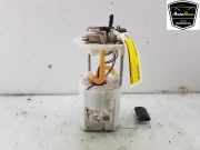 Kraftstoffpumpe Elektrisch 31110B9000 Hyundai i10 (B5) Schrägheck 1.0 12V (G3LA) 2014
