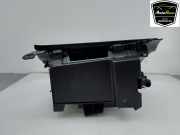 Handschuhfach 2412539 Ford C-Max (DXA) Großraumlimousine 1.5 Ti-VCT EcoBoost 150 16V (M8DF) 2016