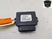 Steuergerät Handbremse A2469014406 Mercedes-Benz A (W176) Schrägheck 2.2 A-200 CDI, A-200d 16V (OM651.930) 2015