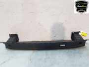 Stoßstangenrahmen Hinten A1776105300 Mercedes-Benz GLA (H247) SUV 2.0 250 Turbo 16V 4-Matic (A0001E282.0 250 Turbo 16V 4-Matic) 2020-07