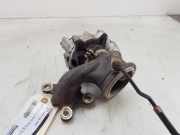 Turbolader 04C145701M Seat Ibiza V (KJB) Schrägheck 5-drs 1.0 TGI 12V (DBYA) 2018-06