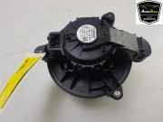 Heizgebläse Motor 0130115572 Ford Transit Van 2.0 TDCi 16V Eco Blue 170 (BLFB) 2022-02