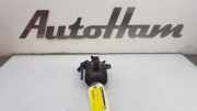 Bremssattel Rechts Hinten ABS 32063755 Citroën DS3 (SA) Schrägheck 1.6 e-HDi (DV6DTED(9HP)) 2012-01