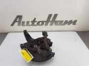 Achsschenkel Links Hinten 13175128 Saab 9-3 II (YS3F) Cabrio 2.0t 16V (B207L(Euro 5)) 2012-10