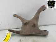 Querlenker Links Hinten 8R0505311F Porsche Macan (95B) SUV 3.0 S Diesel V6 24V (MCT.BA(Euro 6)) 2014-05