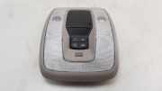Innenbeleuchtung Vorne 39819989 Volvo V60 I (FW/GW) Kombi 1.6 DRIVe (D4162T) 2013-07