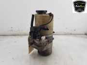 Servolenkung Pumpe 93183550 Opel Vectra C Limousine 1.8 16V (Z18XE(Euro 4)) 2002-08