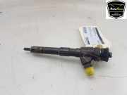 Einspritzventil A6070700687 Mercedes-Benz Citan (415.6) Van 1.5 108 CDI (OM607.951(K9K-B6)) 2014-06