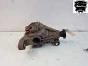 Hinterachsgetriebe ABS 0AC525015H Porsche Cayenne (9PA) SUV 4.5 V8 32V Turbo (M48.50) 2004-12