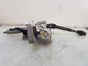 Servolenkung Elektrisch C1BC3C529EV Ford Fiesta 6 (JA8) Schrägheck 1.6 TDCi 95 (T3JA(Euro 5)) 2014-08