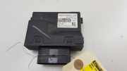 Steuergerät Kraftstoffpumpe 8W0906093C Audi A4 (B9) Limousine 1.4 TFSI 16V (CVNA) 2016