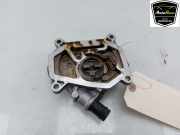 Vakuumpumpe Bremsen ABS A2701800901 Mercedes-Benz C Estate (S205) Kombi C-350 e 2.0 16V (M274.920) 2015-12