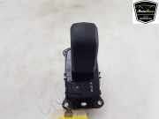 Schalthebel Automatik ABS 32335158 Volvo XC40 (XZ) SUV 1.5 T4 Plug-in Hybrid 12V (B3154T10) 2022-12