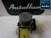Abs Pumpe 0265231331 Fiat Punto II (188) Schrägheck 1.3 JTD Multijet 16V (188.A.9000) 2004