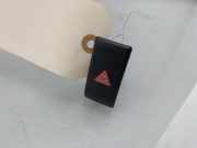 Warnleuchte Schalter 93790G6100 Kia Picanto (JA) Schrägheck 1.0 12V (G3LD) 2023-06