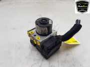 Abs Pumpe 3M512M110CA Ford Focus C-Max Großraumlimousine 1.6 16V (HWDB(Euro 4)) 2005-02