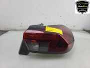 Rücklicht Rechts 90194153 Opel Corsa F (UB/UH/UP) Schrägheck 5-drs 1.2 12V 75 (F12XEL(EB2FD)) 2020