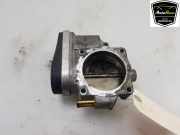 Drosselklappe 408238329001 Audi TT (8N3) Coupé 3.2 V6 24V Quattro (BHE) 2005
