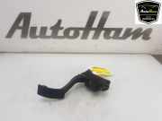 Gaspedal 2Q1723503 Audi A1 Sportback (GBA) Schrägheck 5-drs 1.0 30 TFSI 12V (DLAA) 2021-02