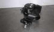 Sicherheitsgurt Rechts Vorne 34003897 Citroën C3 (FC/FL/FT) Schrägheck 5-drs 1.1 (TU1JP(HFX)) 2008