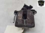 Bremssattel Links Hinten ABS 787245 Peugeot 3008 I (0U/HU) Gro?raumlimousine 1.6 VTI 16V (EP6C(5FS)) 2010-10