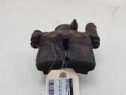 Bremssattel Links Vorne 581801YA30 Kia Picanto (TA) Schrägheck 1.0 12V (G3LA) 2011-06
