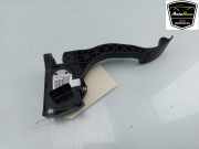 Gaspedal 9674829780 Opel Vivaro Van 2.0 CDTI 177 (A0001E2F2.0 CDTI 177) 2020-03