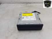 Radio Module 3V0035820K Skoda Kodiaq SUV 1.5 TSI 150 ACT 16V (DPCA) 2023-01