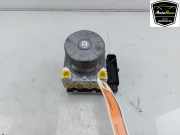 Abs Pumpe ABS 5Q0614517DL Volkswagen Golf Sportsvan (AUVS) Großraumlimousine 1.5 TSI Evo BMT 16V (DADA) 2020 DADA