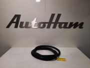 Türgummis Links Hinten 5E7867367A5AP Skoda Octavia Kombi (NXAC) Kombi 5-drs 1.0 TSI 12V (DLAA) 2021-03