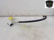 Klima Leitung 2468647 Ford Puma SUV 1.0 Ti-VCT EcoBoost 12V (B7JA) 2021-02