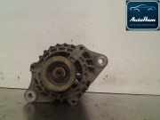Lichtmaschine V-Snaar 46543023 Fiat Stilo (192A/B) Schrägheck 1.8 16V (192.A.4000) 2001