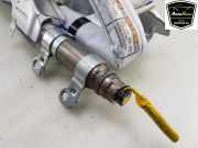 Dachairbag Rechts 7648054P00 Suzuki Vitara (LY/MY) SUV 1.0 Booster Jet Turbo 12V (K10C) 2019