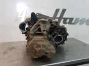 Getriebe Manuell ABS 02S300052E Audi A3 Sportback (8VA/8VF) Schrägheck 5-drs 1.4 TFSI ACT Ultra 16V (CZEA(Euro 6)) 2015