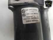 Scheibenwischermotor 5JB955113 Skoda Rapid Spaceback Kombi 1.2 TSI (CBZA) 2015-01