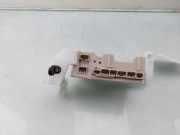 Sicherungskasten 827300H030A Citroën C1 Schrägheck 1.0 Vti 68 12V (1KR-FE(CFB)) 2014-10