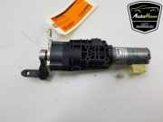 Motor Heckklappe Audi A4 Avant 8W, B9 8W9827851A