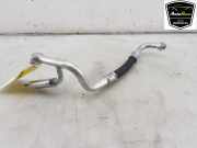 Klima Leitung F71187 Peugeot 208 II (UB/UH/UP) Schrägheck 5-drs e-208 50 kWh (ZKX) 2022-09
