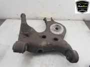 Querlenker Rechts Hinten JPLA5B530BC Land + Range Rover Range Rover Sport (LW) Gel?ndewagen 3.0 SDV6 (306DT(Euro 5) 2014-04