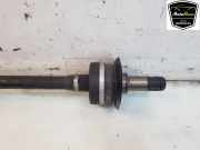 Antriebswelle Rechts Hinten ABS 848751803 BMW X5 (G05) SUV xDrive 45 e iPerformance 3.0 24V (B58-B30C) 2022-04