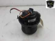 Heizgebläse Motor T918262 Peugeot 108 Schrägheck 1.0 12V (1KRFE(CFB)) 2017-02