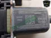 Fensterhebermotor 2Q2959882 Skoda Octavia Kombi (1U5) Kombi 5-drs 1.9 TDi 110 (AHF) 2019-09