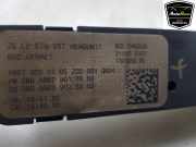 Radio Bedienungselemente A9079002503 Mercedes-Benz Sprinter 3,5t (907.6/910.6) Van 315 CDI 2.0 D RWD (OM654.920) 2022-02