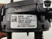 Airbag Schleifring 5Q1953549D Seat Leon (KLB) Schrägheck 5-drs 1.0 TSI 12V (DLAA) 2023-12