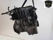 Motor Suzuki Swift (ZA/ZC/ZD1/2/3/9) Schrägheck 1.3 VVT 16V (M13A VVT) 2007-03