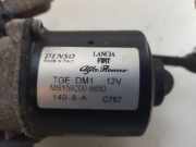 Scheibenwischermotor MS1592008650 Fiat 500 (312) Schr?gheck 1.4 16V (169.A.3000) 2008-06